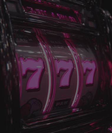 Spinz
