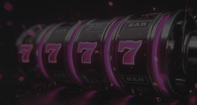 Spinz